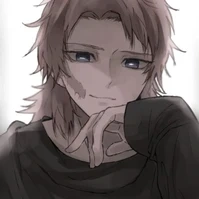 Urokodaki Sabito