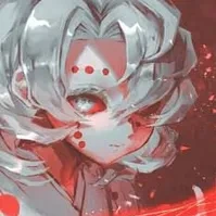 Rui