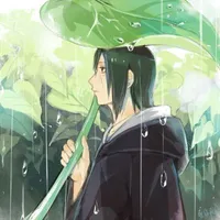 Todoroki itachi