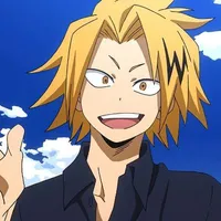 Kaminari Denki