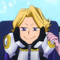 Aoyama Yuuga