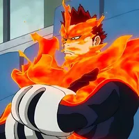 Endeavor