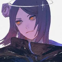 Konan
