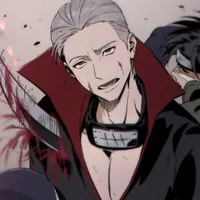 Hidan