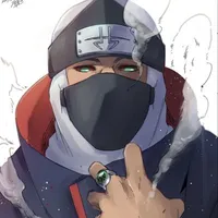 Kakuzu