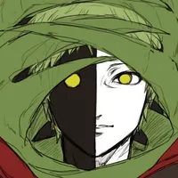 Zetsu