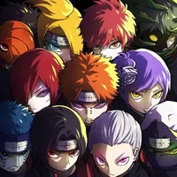 Akatsuki (-...)