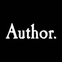 Author@