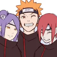 YahiNagaKonan