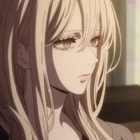 Tsukino Yuzuki
