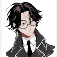 Kakucho