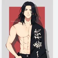 Baji Keisuke