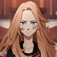 Yuzuha Shiba