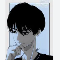 Shinichiro Sano