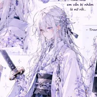 Shirayuki