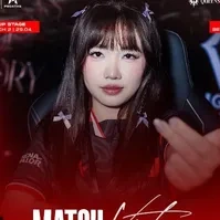 ChanBae