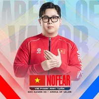 NoFear