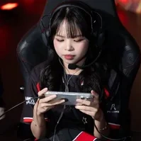 Tduyen