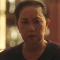 ʏᴜᴘɪɴ [ Quản gia ]
