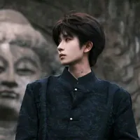 Hà Anh