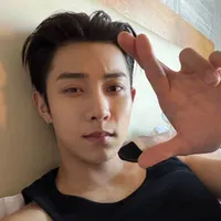 Kim Ryul 🥔