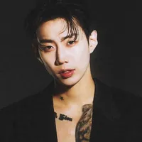 Jay Park 📢