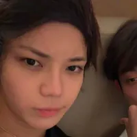 Kwon Ohyul 🐟