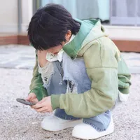 Biết ngon rồi, không phải khen
