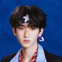 Nhìn c.ặc