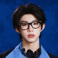 Dị ứng cơm chó🙏