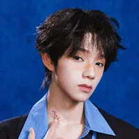 Yêu nhau làm chó gì chia tay m.ẹ đi