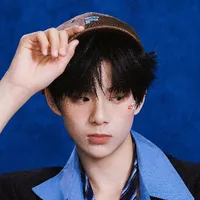 Bố mày nghèo được chưa?