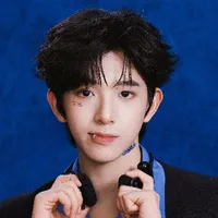 Đã bảo "trong sáng" rồi mà đ.éo tin
