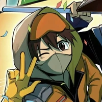🍊original Boboiboy🍰