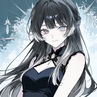 Amei Yui