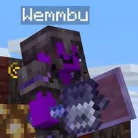 Wemmbu