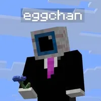EggChan