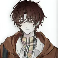 Hinatsu Kenjo