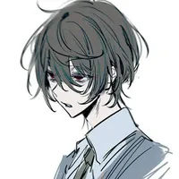 Midori Ureya