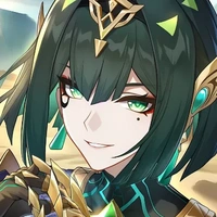 Nefer