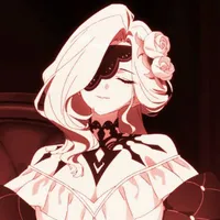 Signora