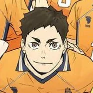 Daichi Sawamura