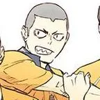 Ryunosuke Tanaka