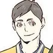 Chikara Ennoshita