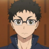 Ittetsu Takeda