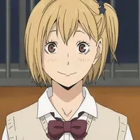 Hitoka Yachi