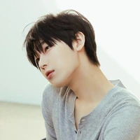 Kim Sunoo