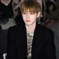 Park Sunghoon