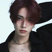 Lee Heeseung