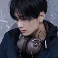 Park Jongseong